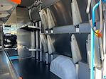 New 2024 Ram ProMaster 3500 Base Super High Roof FWD, Upfitted Cargo Van for sale #4PRO1002 - photo 15