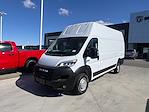 New 2024 Ram ProMaster 3500 Base Super High Roof FWD, Upfitted Cargo Van for sale #4PRO1002 - photo 3