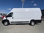 New 2024 Ram ProMaster 3500 Base Super High Roof FWD, Upfitted Cargo Van for sale #4PRO1002 - photo 4