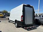 New 2024 Ram ProMaster 3500 Base Super High Roof FWD, Upfitted Cargo Van for sale #4PRO1002 - photo 5