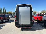 New 2024 Ram ProMaster 3500 Base Super High Roof FWD, Upfitted Cargo Van for sale #4PRO1002 - photo 6