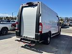 New 2024 Ram ProMaster 3500 Base Super High Roof FWD, Upfitted Cargo Van for sale #4PRO1002 - photo 7