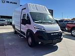 New 2024 Ram ProMaster 3500 Base Super High Roof FWD, Upfitted Cargo Van for sale #4PRO1002 - photo 8