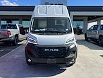 New 2024 Ram ProMaster 3500 Base Super High Roof FWD, Upfitted Cargo Van for sale #4PRO1002 - photo 9