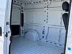 2024 Ram ProMaster 1500 High Roof FWD, Empty Cargo Van for sale #4TL10314 - photo 14