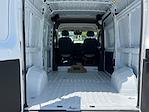 2024 Ram ProMaster 1500 High Roof FWD, Empty Cargo Van for sale #4TL10314 - photo 2