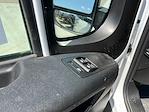 2024 Ram ProMaster 1500 High Roof FWD, Empty Cargo Van for sale #4TL10314 - photo 16