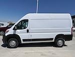 2024 Ram ProMaster 1500 High Roof FWD, Empty Cargo Van for sale #4TL10314 - photo 4