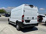 2024 Ram ProMaster 1500 High Roof FWD, Empty Cargo Van for sale #4TL10314 - photo 5
