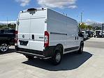 2024 Ram ProMaster 1500 High Roof FWD, Empty Cargo Van for sale #4TL10314 - photo 7