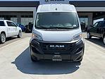 2024 Ram ProMaster 1500 High Roof FWD, Empty Cargo Van for sale #4TL10314 - photo 10
