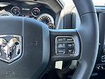 New 2024 Ram 1500 Classic Tradesman Crew Cab 4x4, Pickup for sale #4TL10799 - photo 20