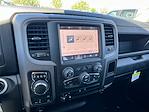 New 2024 Ram 1500 Classic Tradesman Crew Cab 4x4, Pickup for sale #4TL10799 - photo 22