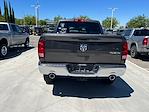 New 2024 Ram 1500 Classic Tradesman Crew Cab 4x4, Pickup for sale #4TL10799 - photo 5