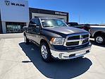 New 2024 Ram 1500 Classic Tradesman Crew Cab 4x4, Pickup for sale #4TL10799 - photo 8