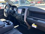 New 2024 Ram 1500 Classic Tradesman Crew Cab 4x4, Pickup for sale #4TL10807 - photo 11