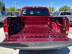 New 2024 Ram 1500 Classic Tradesman Crew Cab 4x4, Pickup for sale #4TL10807 - photo 13