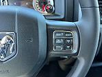 New 2024 Ram 1500 Classic Tradesman Crew Cab 4x4, Pickup for sale #4TL10807 - photo 18