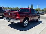 New 2024 Ram 1500 Classic Tradesman Crew Cab 4x4, Pickup for sale #4TL10807 - photo 6