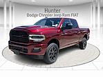 New 2024 Ram 2500 Laramie Crew Cab 4x4, Pickup for sale #4TL20591 - photo 1