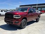 New 2024 Ram 2500 Laramie Crew Cab 4x4, Pickup for sale #4TL20591 - photo 3