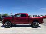 New 2024 Ram 2500 Laramie Crew Cab 4x4, Pickup for sale #4TL20591 - photo 4