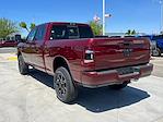 New 2024 Ram 2500 Laramie Crew Cab 4x4, Pickup for sale #4TL20591 - photo 2