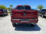 New 2024 Ram 2500 Laramie Crew Cab 4x4, Pickup for sale #4TL20591 - photo 5