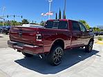 New 2024 Ram 2500 Laramie Crew Cab 4x4, Pickup for sale #4TL20591 - photo 6