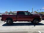 New 2024 Ram 2500 Laramie Crew Cab 4x4, Pickup for sale #4TL20591 - photo 7