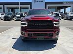 New 2024 Ram 2500 Laramie Crew Cab 4x4, Pickup for sale #4TL20591 - photo 9