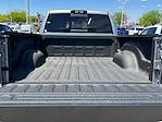 New 2024 Ram 2500 Big Horn Crew Cab 4x4, Pickup for sale #4TL20615 - photo 14