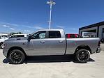 New 2024 Ram 2500 Big Horn Crew Cab 4x4, Pickup for sale #4TL20615 - photo 4