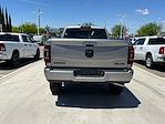 New 2024 Ram 2500 Big Horn Crew Cab 4x4, Pickup for sale #4TL20615 - photo 5