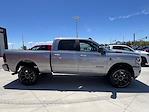 New 2024 Ram 2500 Big Horn Crew Cab 4x4, Pickup for sale #4TL20615 - photo 7