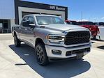 New 2024 Ram 2500 Big Horn Crew Cab 4x4, Pickup for sale #4TL20615 - photo 8