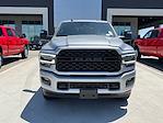 New 2024 Ram 2500 Big Horn Crew Cab 4x4, Pickup for sale #4TL20615 - photo 9