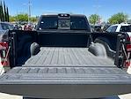 New 2024 Ram 2500 Big Horn Crew Cab 4x4, Pickup for sale #4TL20617 - photo 12