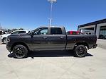 New 2024 Ram 2500 Big Horn Crew Cab 4x4, Pickup for sale #4TL20617 - photo 4