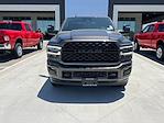 New 2024 Ram 2500 Big Horn Crew Cab 4x4, Pickup for sale #4TL20617 - photo 8