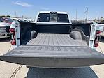 New 2024 Ram 2500 Laramie Crew Cab 4x4, Pickup for sale #4TL20635 - photo 14