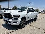 New 2024 Ram 2500 Laramie Crew Cab 4x4, Pickup for sale #4TL20635 - photo 3