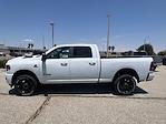 New 2024 Ram 2500 Laramie Crew Cab 4x4, Pickup for sale #4TL20635 - photo 4