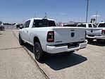 New 2024 Ram 2500 Laramie Crew Cab 4x4, Pickup for sale #4TL20635 - photo 2