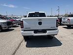 New 2024 Ram 2500 Laramie Crew Cab 4x4, Pickup for sale #4TL20635 - photo 5