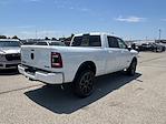 New 2024 Ram 2500 Laramie Crew Cab 4x4, Pickup for sale #4TL20635 - photo 6