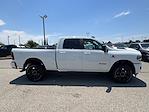 New 2024 Ram 2500 Laramie Crew Cab 4x4, Pickup for sale #4TL20635 - photo 7