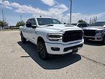 New 2024 Ram 2500 Laramie Crew Cab 4x4, Pickup for sale #4TL20635 - photo 8