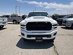 New 2024 Ram 2500 Laramie Crew Cab 4x4, Pickup for sale #4TL20635 - photo 9