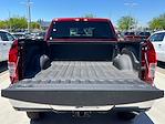 New 2024 Ram 2500 Big Horn Crew Cab 4x4, Pickup for sale #4TL20645 - photo 13